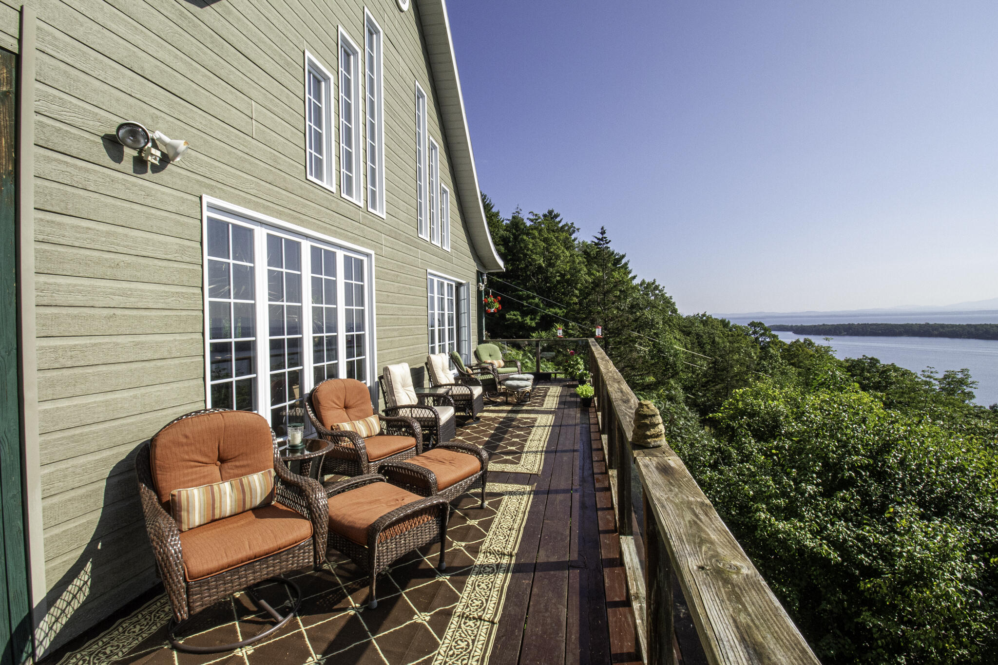 735 Highland Road Keeseville, NY 12944 - Photo 40 of 80 Wilson - Highlands Rd - kelly photo - de