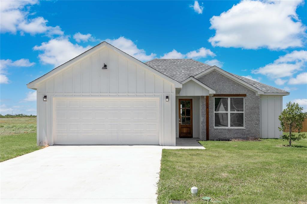 119 Gunner Trail Early, TX 76802 - Photo 2 of 29