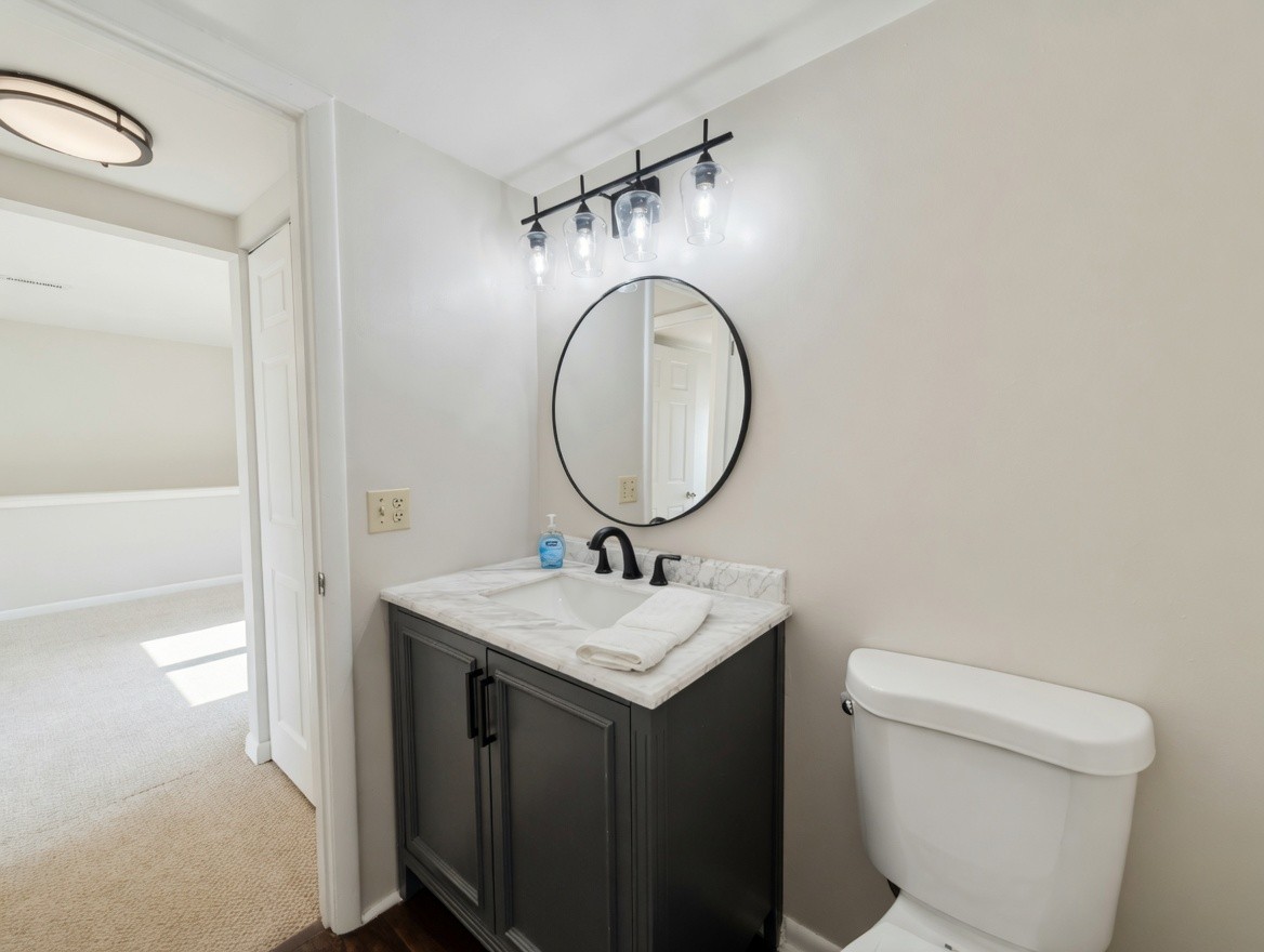 1702 Granville Road Franklin, TN 37064 - Photo 16 of 20