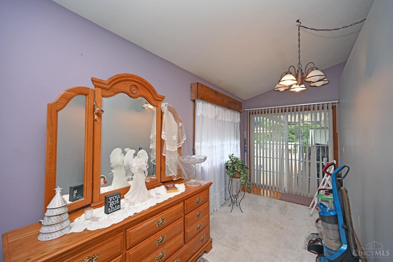 1225 Collier Road Moscow, OH 45153 - Photo 19 of 41
