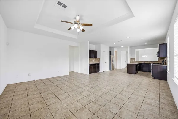 $2,175 | 5803 Camelia Evergreen Lane, Richmond, TX 77407