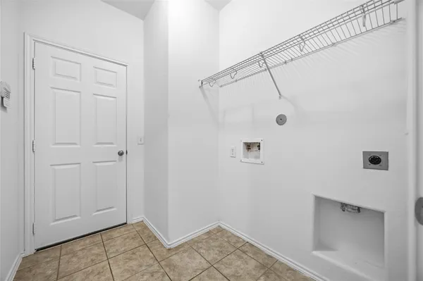 $2,175 | 5803 Camelia Evergreen Lane, Richmond, TX 77407