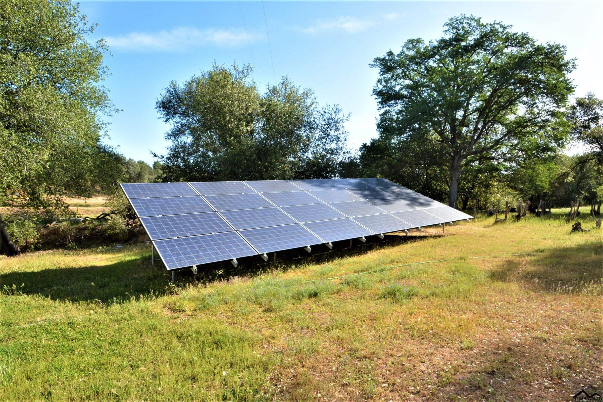 18920 Live Oak Road Red Bluff, CA 96080 - Photo 3 of 21