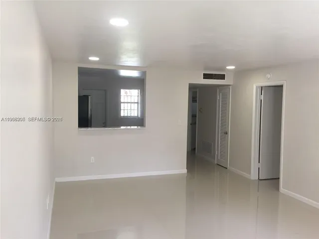 a close up of a sink