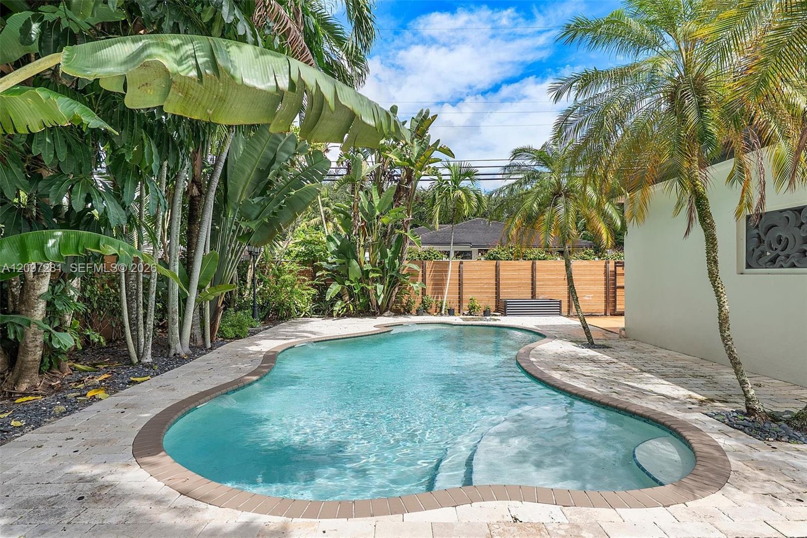 77 Northwest 106th Street Miami Shores, FL 33150 - Photo 38 of 59 Gallery Image 38