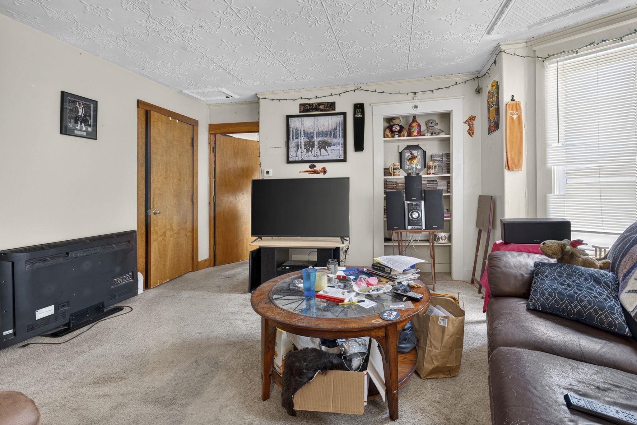 60 South State Street Concord, NH 03301 - Photo 35 of 60