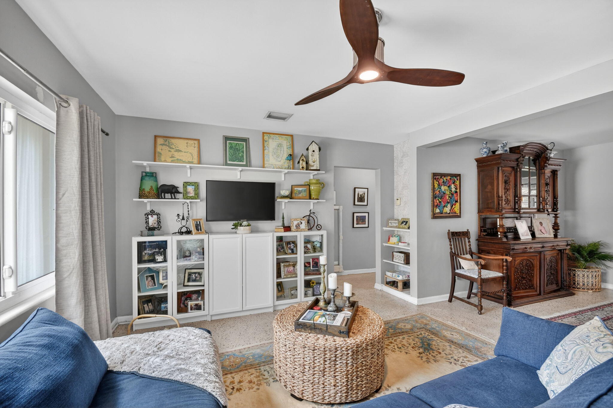 338 Edmor Road West Palm Beach, FL 33405 - Photo 2 of 28 10-web-or-mls-DSC_7519