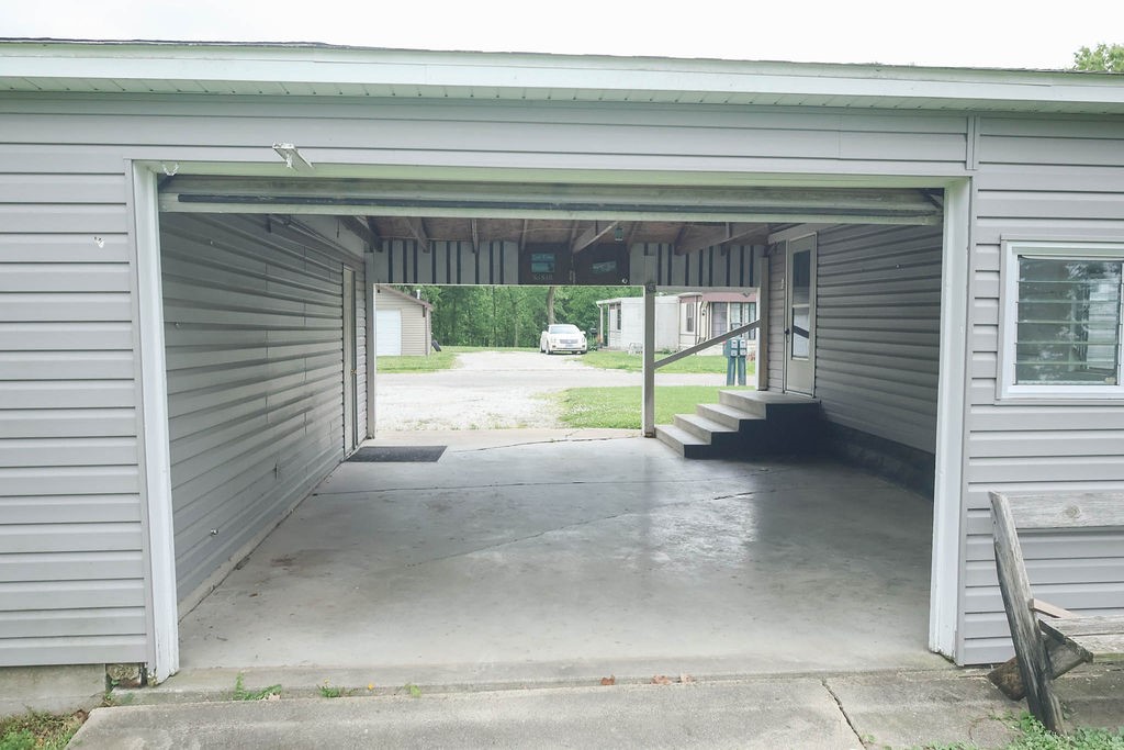 3 Riley Street Westville, IL 61883 - Photo 6 of 29