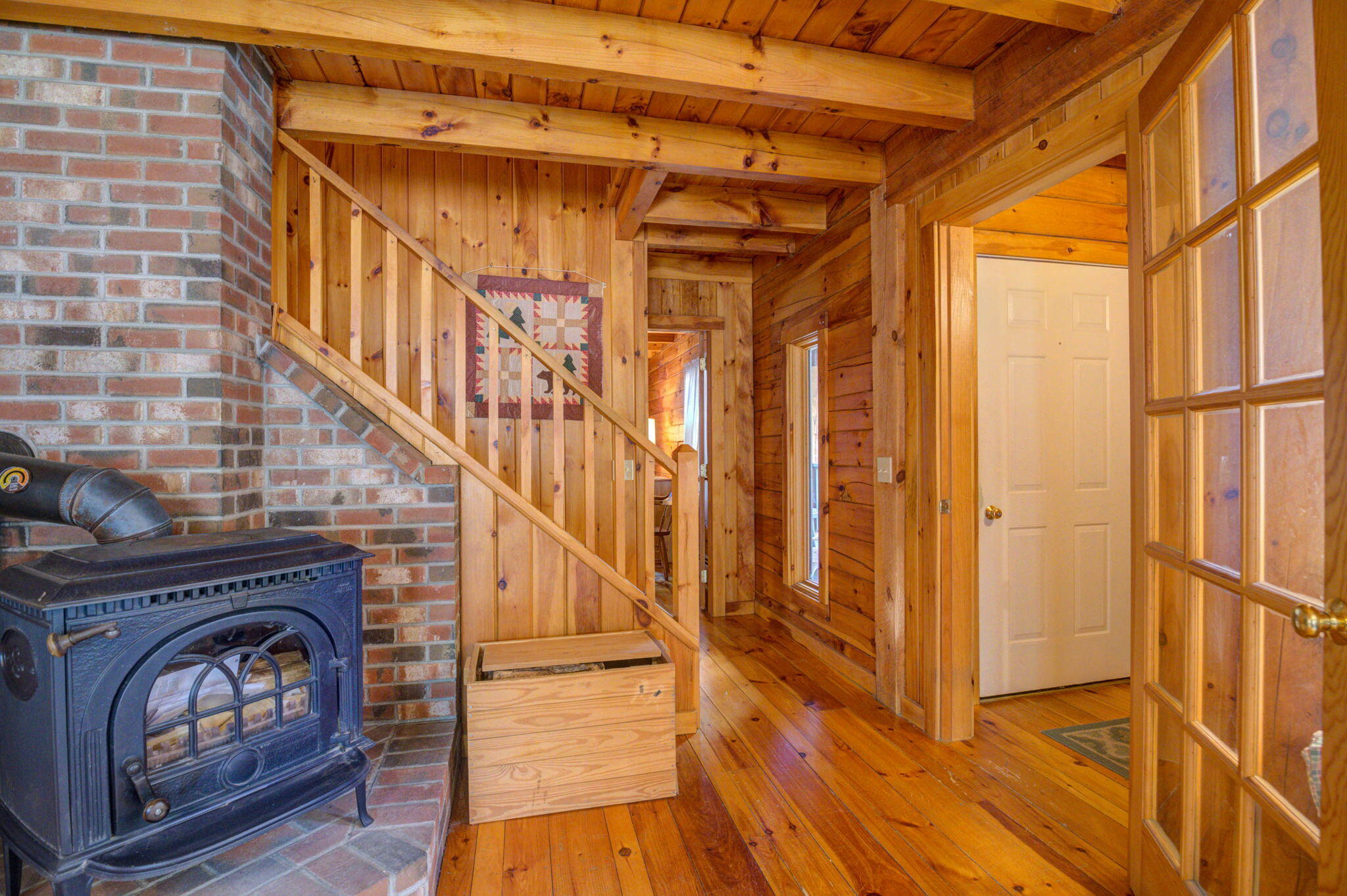 87 Senator Black Road West Baldwin, ME 04091 - Photo 17 of 33 19-web-or-mls-pic-19
