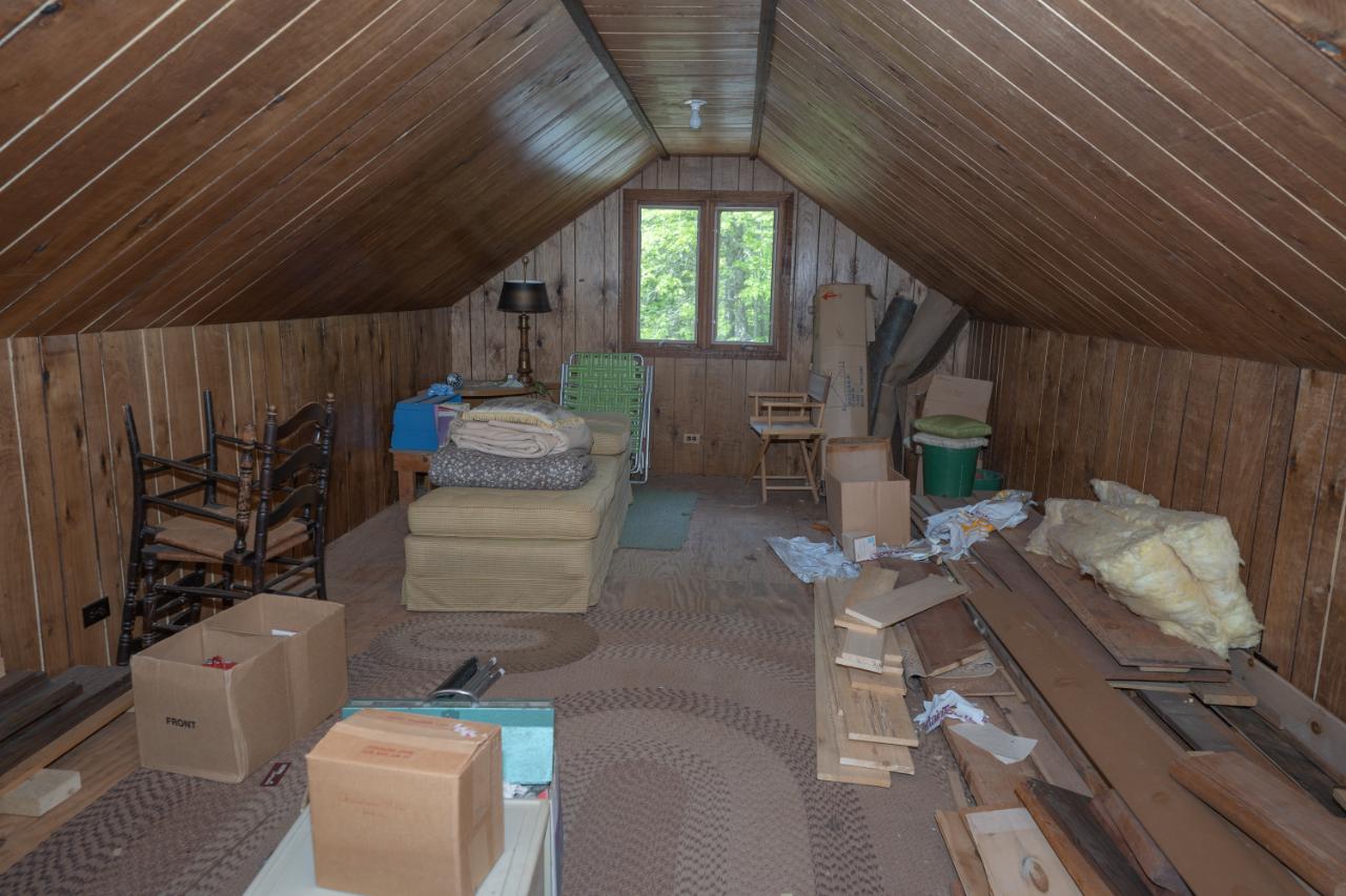 7734 Point Road Presque Isle, WI 54557 - Photo 25 of 49 Gallery Image 25