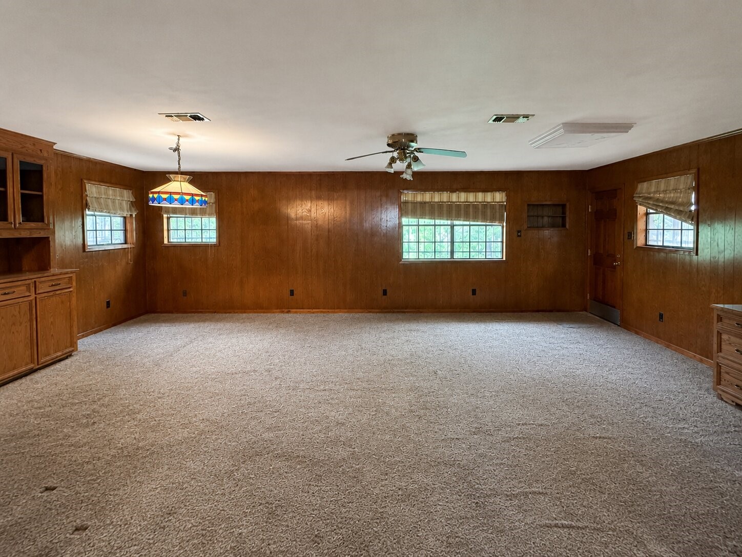 726 Stonyridge Street Channelview, TX 77530 - Photo 7 of 19