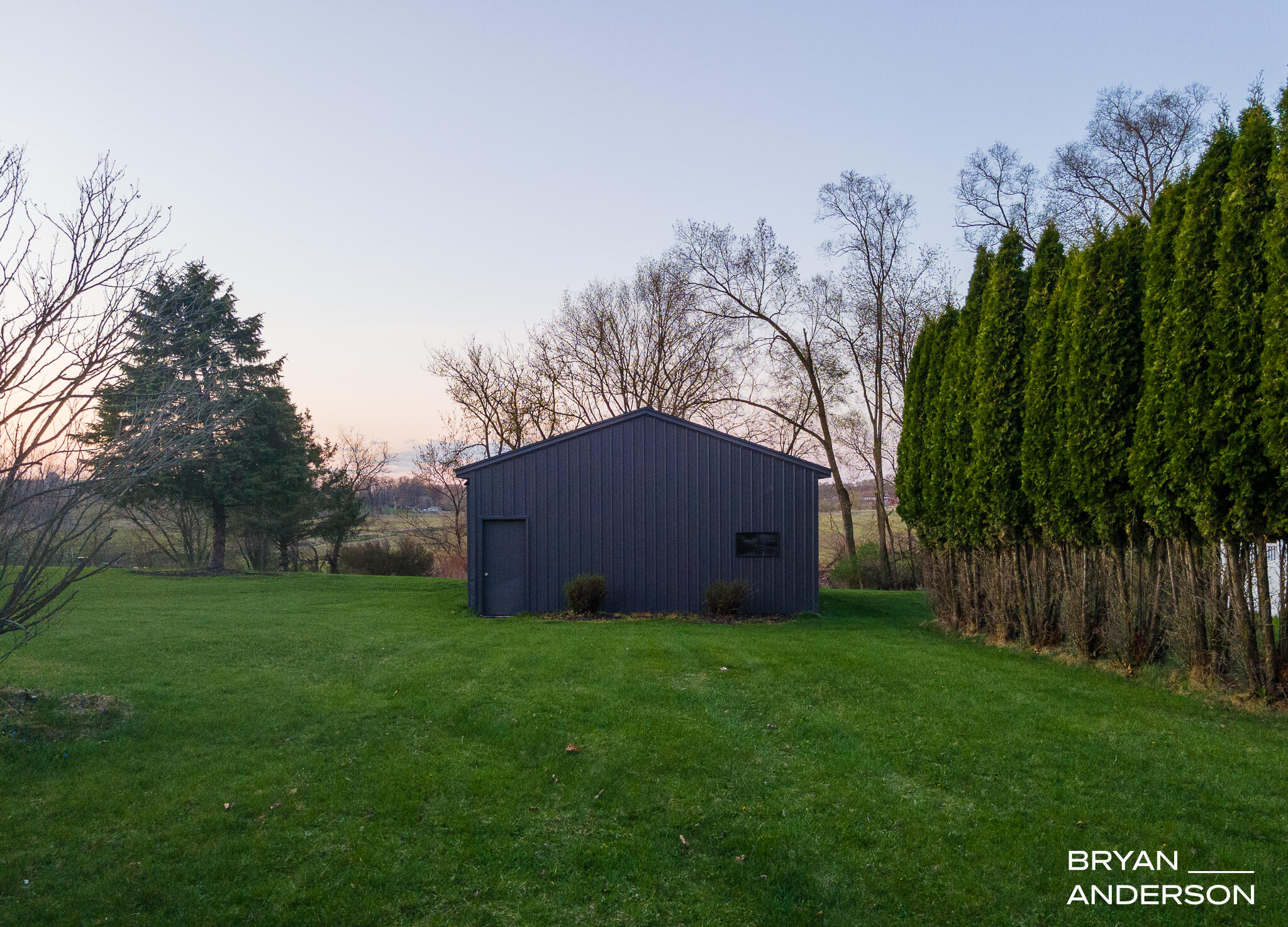 11844 Jackson Road Middleville, MI 49333 - Photo 3 of 39 1-3