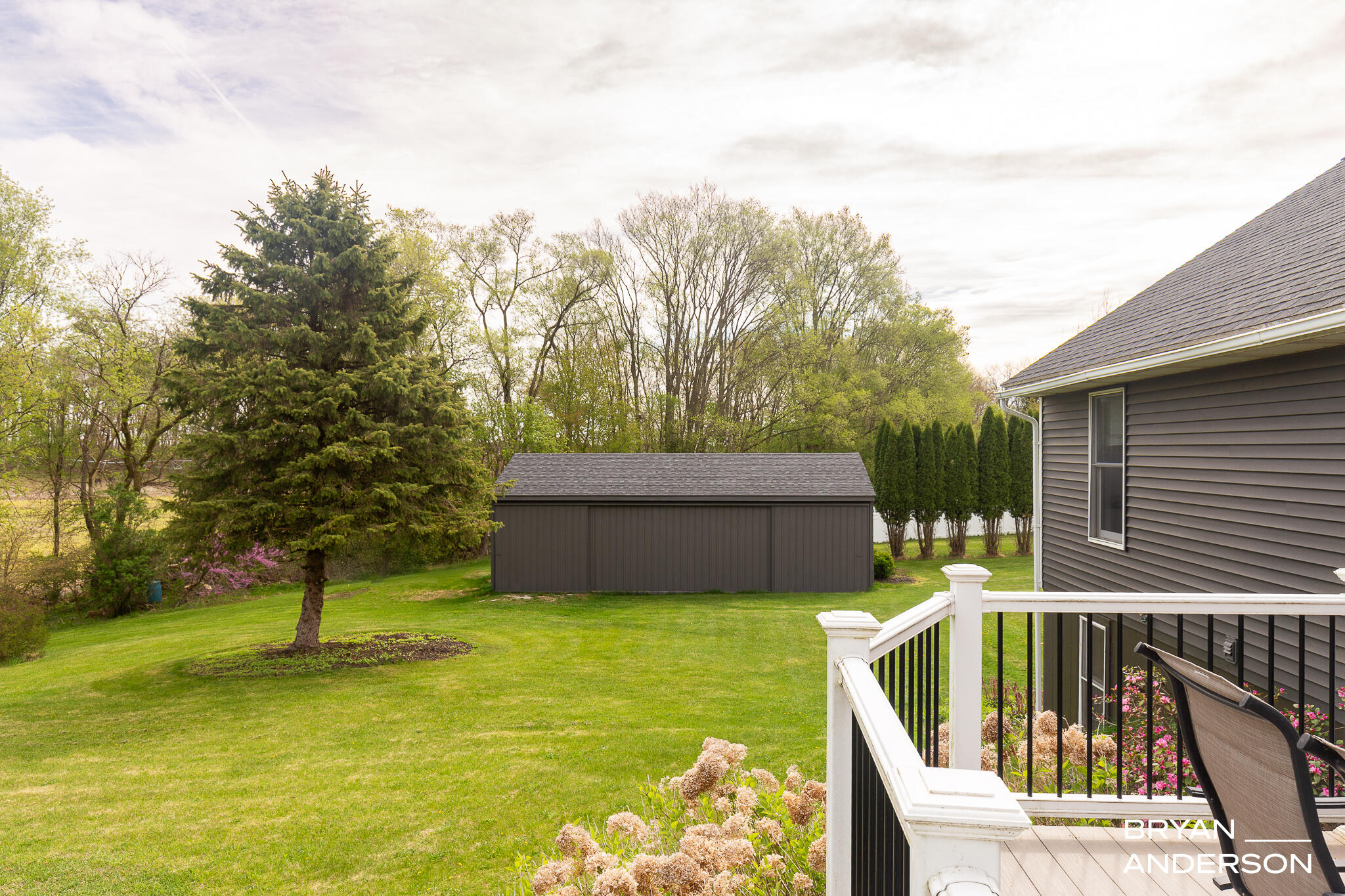 11844 Jackson Road Middleville, MI 49333 - Photo 31 of 39 1-31