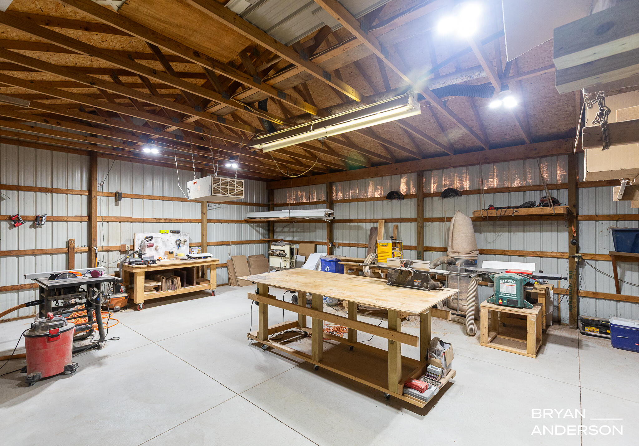 11844 Jackson Road Middleville, MI 49333 - Photo 33 of 39 1-33