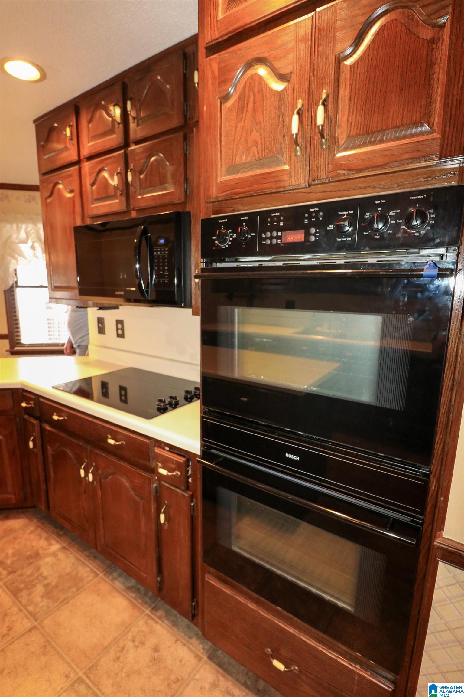 86 Warren L Harris Circle Vincent, AL 35178 - Photo 11 of 68