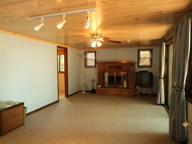 5987 Lehman Road Three Lakes, WI 54562 - Photo 6 of 20 Gallery Image 6