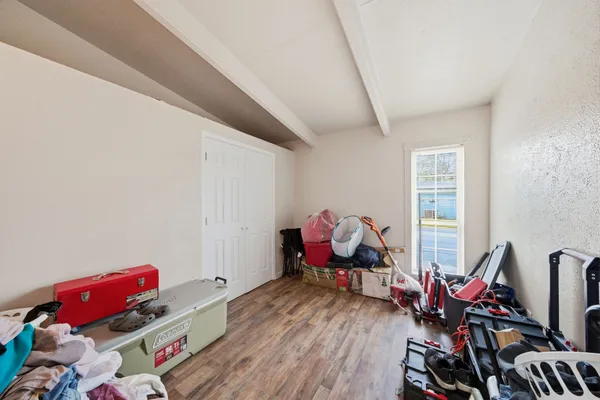 $249,900 | 4102 Sherwood Lane, Unit 8, Houston, TX 77092
