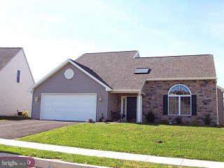 112 Day Lily Drive Sinking Spring, PA 19608 - Photo 1 of 1 Gallery Image 1