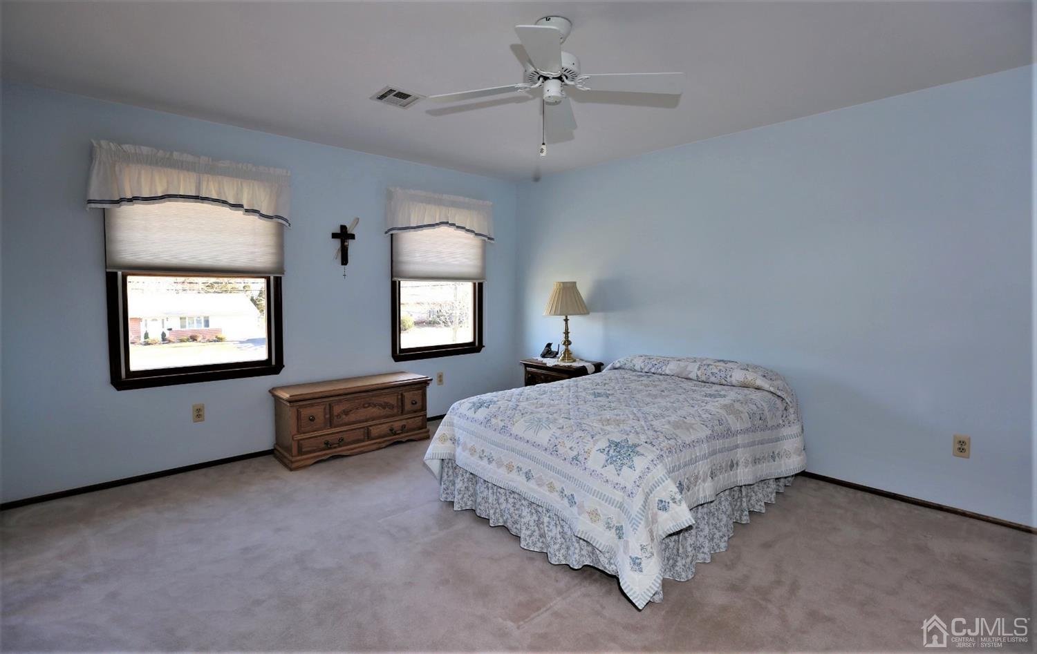 19 Constable Road Kendall Park, NJ 08824 - Photo 19 of 25 Gallery Image 19