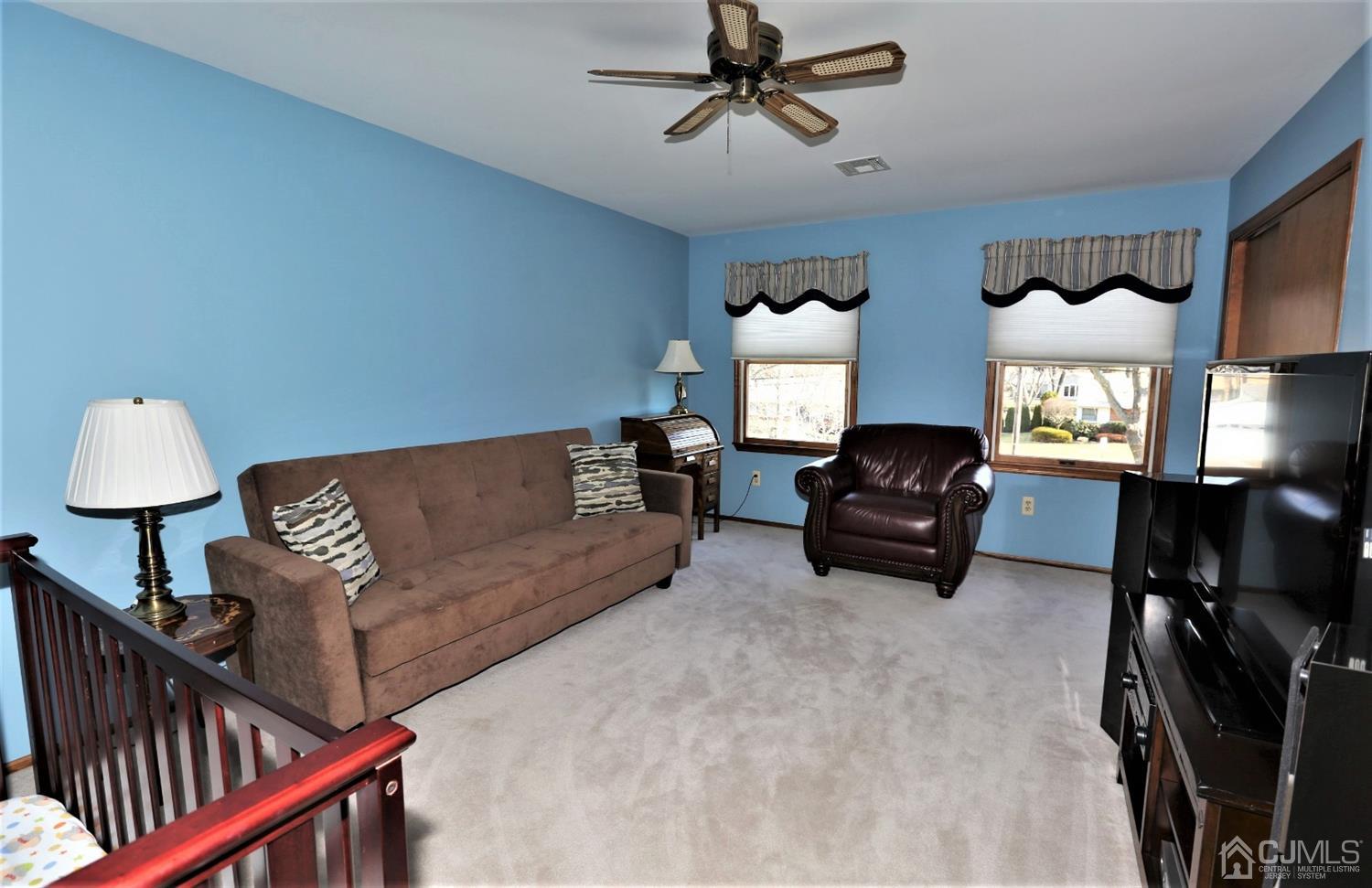 19 Constable Road Kendall Park, NJ 08824 - Photo 20 of 25 Gallery Image 20