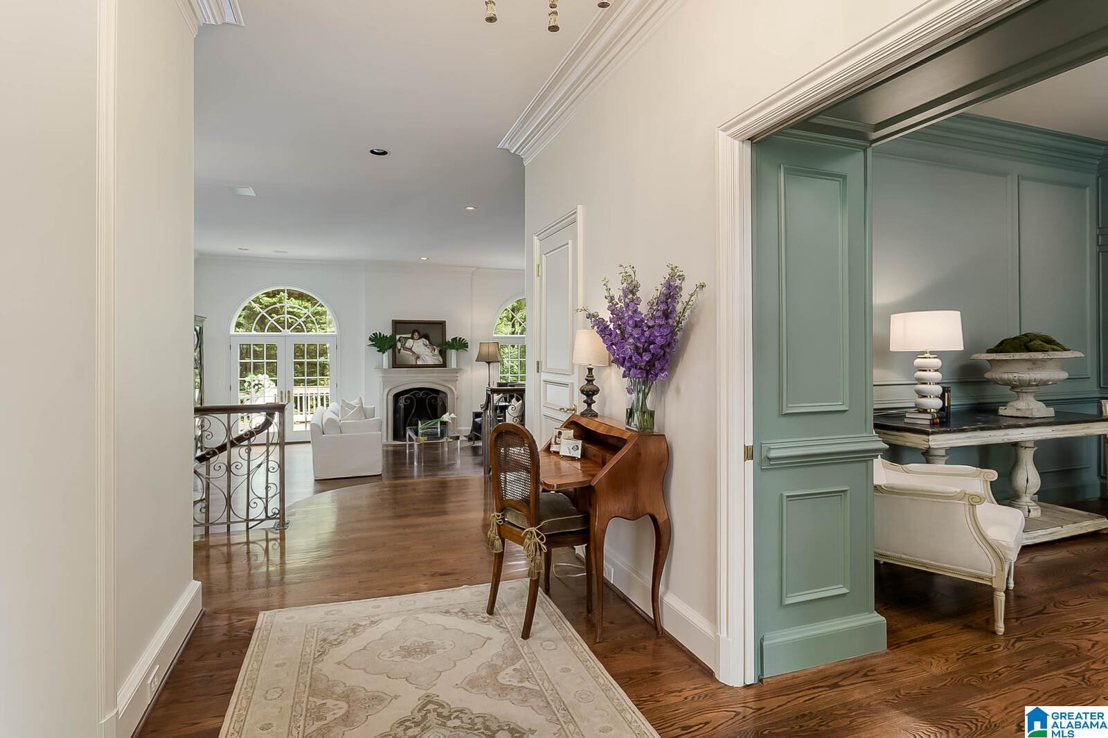 4007 Old Leeds Ridge Birmingham, AL 35213 - Photo 5 of 67