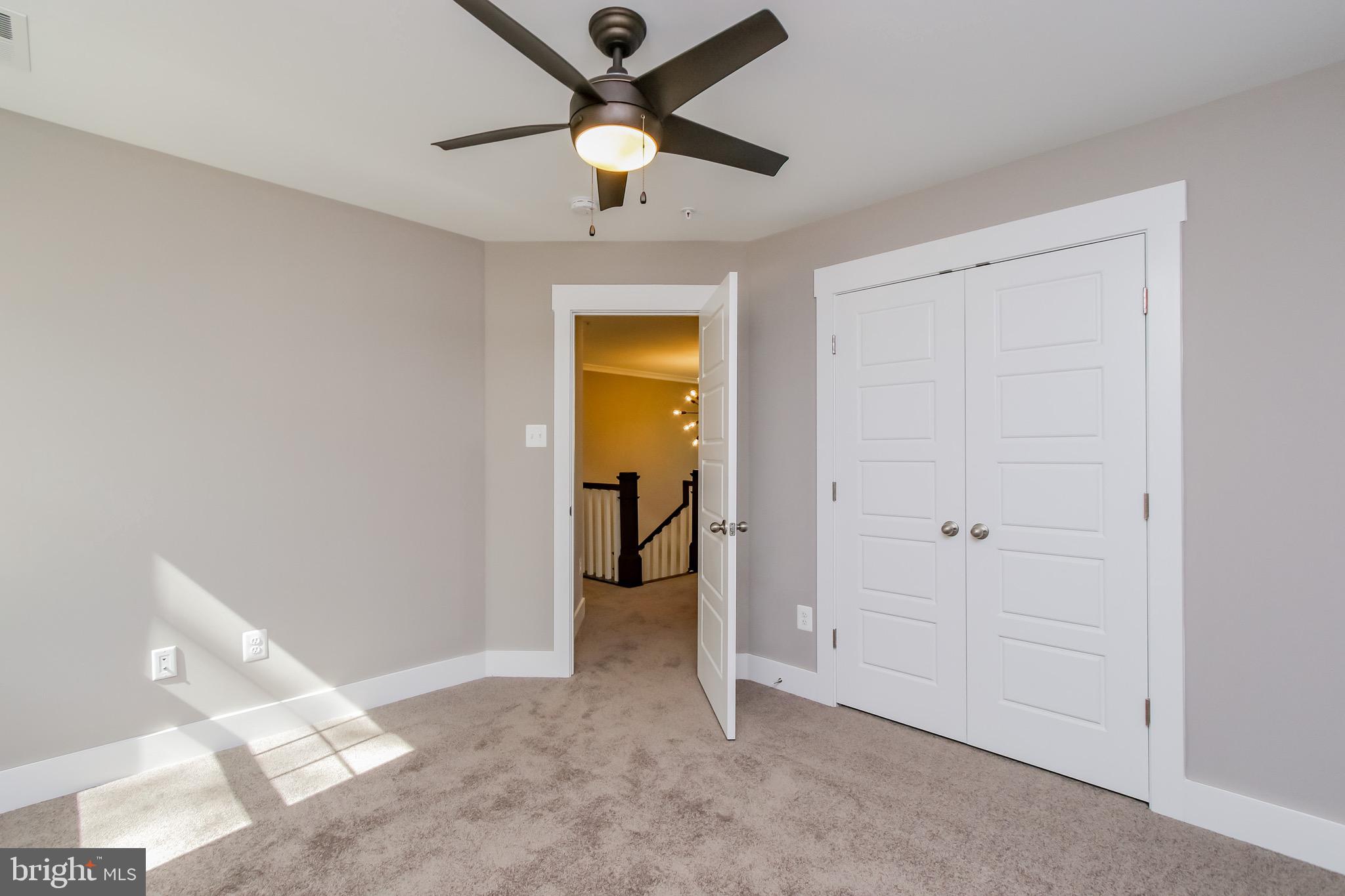 6346 Zittlestown Road Boonsboro, MD 21713 - Photo 20 of 27 Bedroom 2.