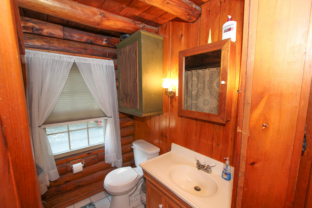 60 County Road Gorham, ME 04038 - Photo 26 of 26 IMG_4204-2
