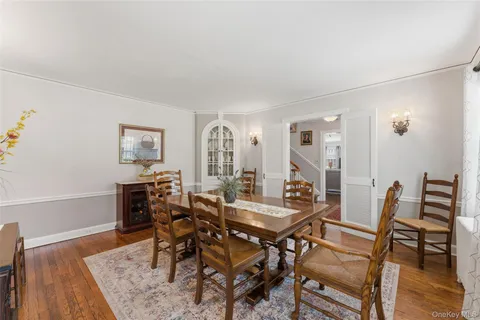 $1,450,000 | 30 Birchbrook Road, Bronxville, NY 10708