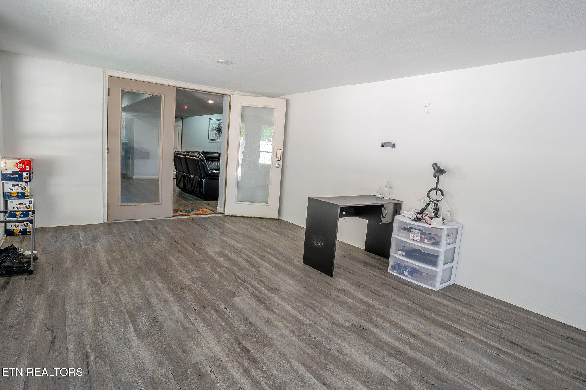 8023 Conner Road Powell, TN 37849 - Photo 31 of 58 DSC08472-HDR