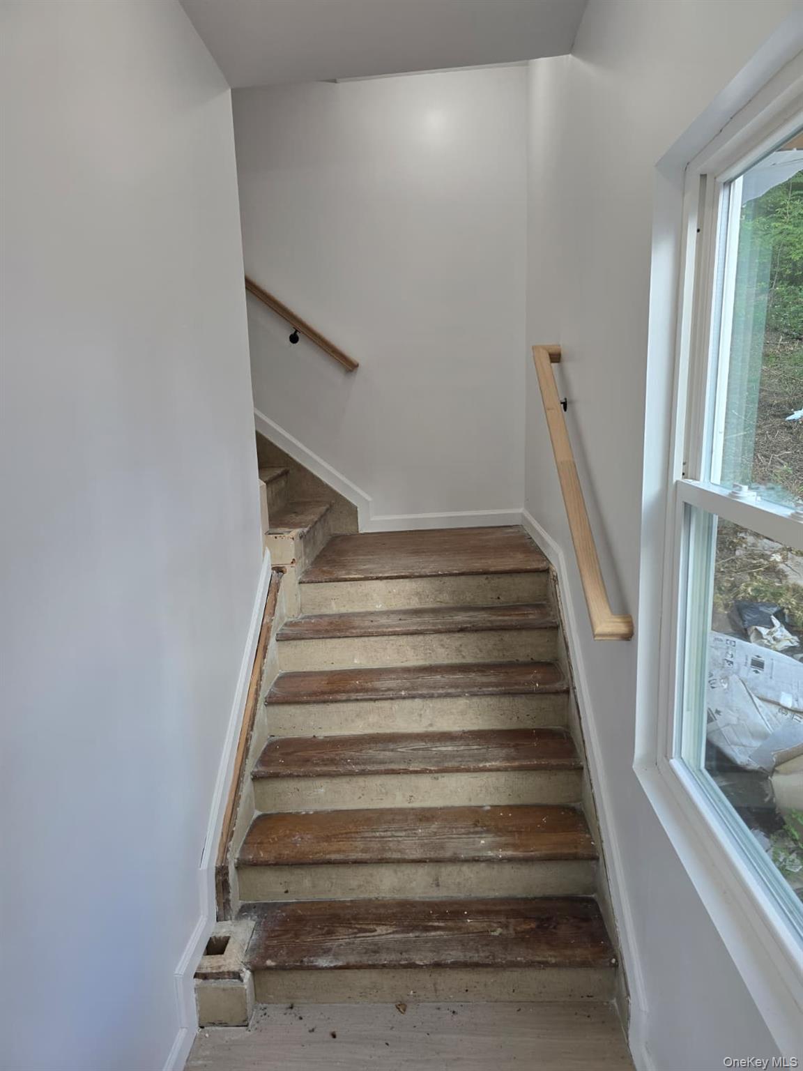 2016 Old Rte 17 Roscoe, NY 12776 - Photo 12 of 26 a view of entryway