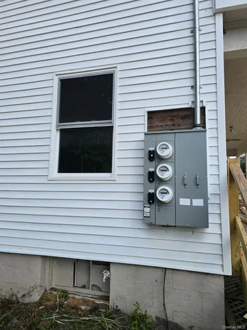 $399,000 | 2016 Old Rte 17, Roscoe, NY 12776