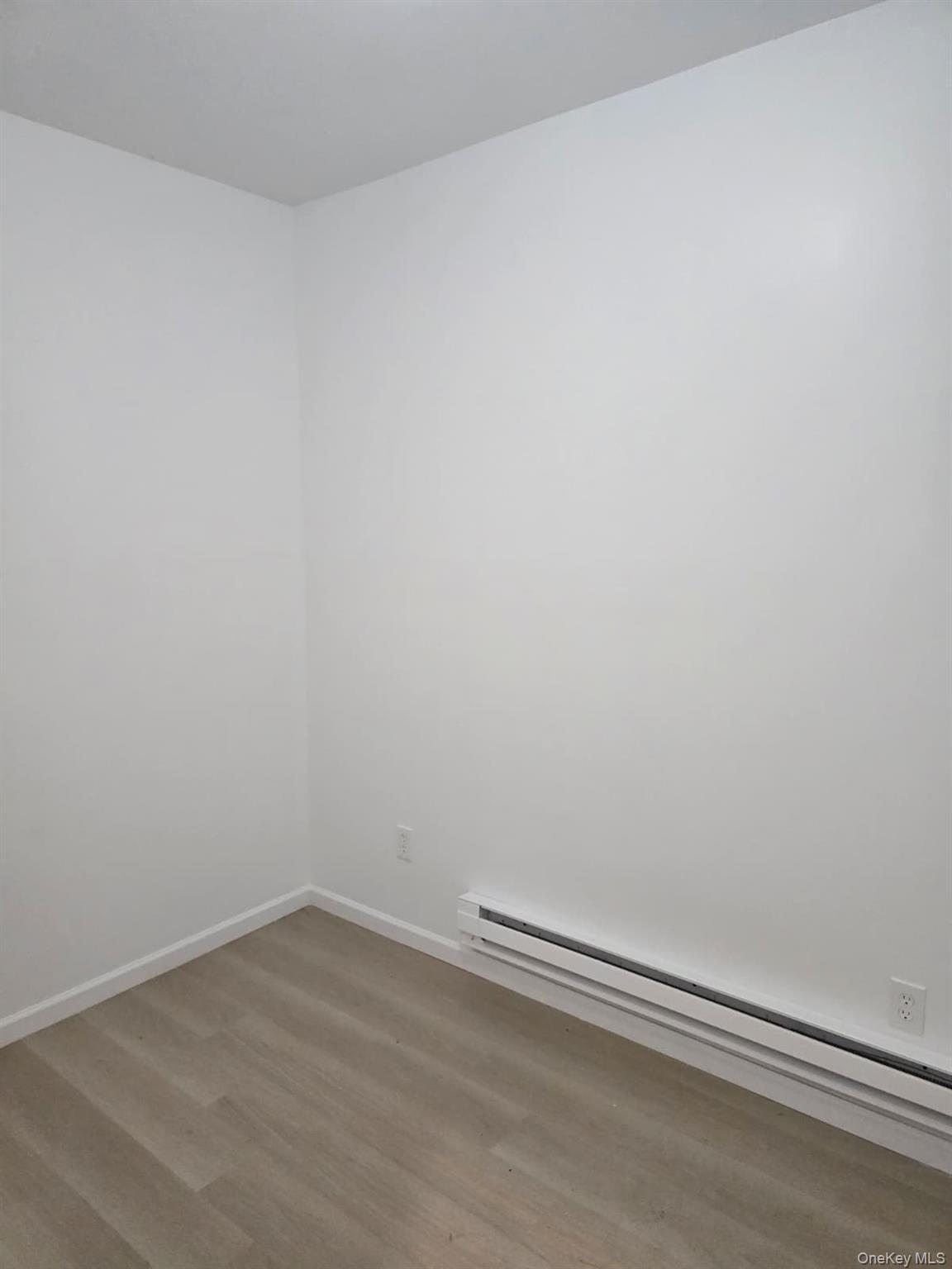 2016 Old Rte 17 Roscoe, NY 12776 - Photo 9 of 26 a view of a small space