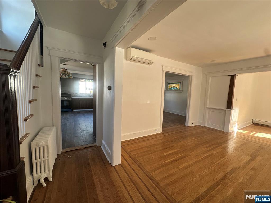 542 Prospect Avenue Ridgefield, NJ 07657 - Photo 19 of 20