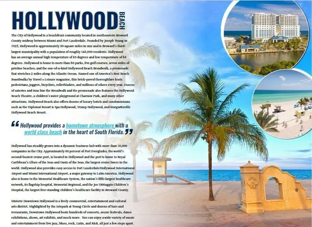 a view of a swimming pool with a bench and lawn chairs