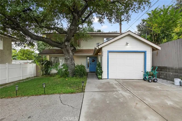 $1,460,000 | 2629 Altura Avenue, La Crescenta, CA 91214