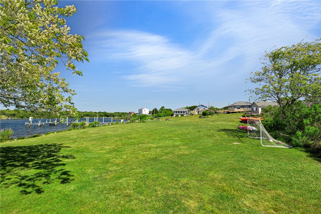 60 Chappell Road South Kingstown, RI 02879 - Photo 7 of 41