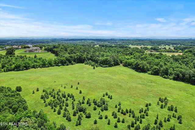 $15,000,000 | 13107 Allen Kirby Road, Knoxville, TN 37934