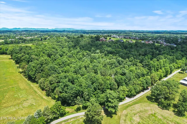 $15,000,000 | 13107 Allen Kirby Road, Knoxville, TN 37934