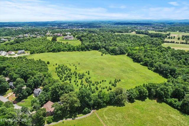 $15,000,000 | 13107 Allen Kirby Road, Knoxville, TN 37934