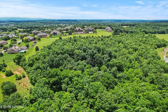 $15,000,000 | 13107 Allen Kirby Road, Knoxville, TN 37934
