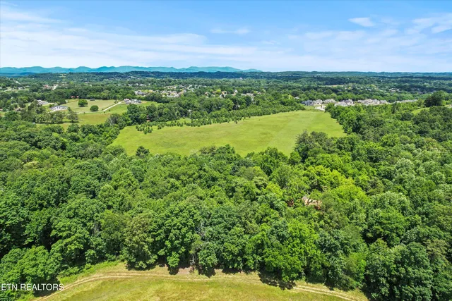 $15,000,000 | 13107 Allen Kirby Road, Knoxville, TN 37934
