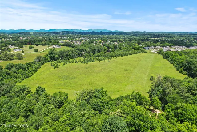$15,000,000 | 13107 Allen Kirby Road, Knoxville, TN 37934