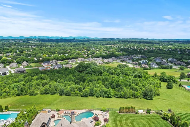 $15,000,000 | 13107 Allen Kirby Road, Knoxville, TN 37934