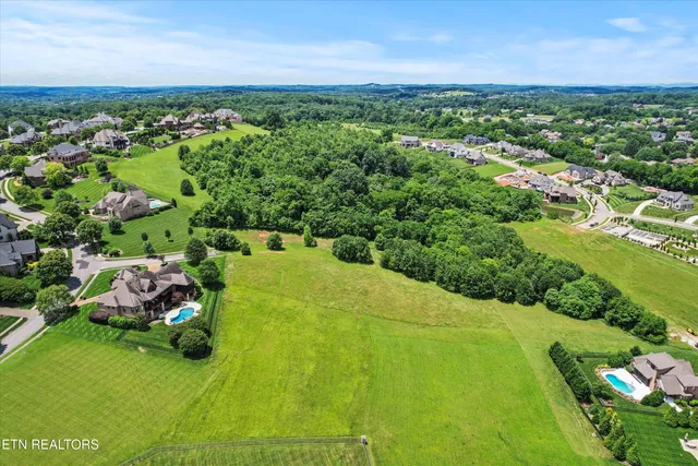 $15,000,000 | 13107 Allen Kirby Road, Knoxville, TN 37934