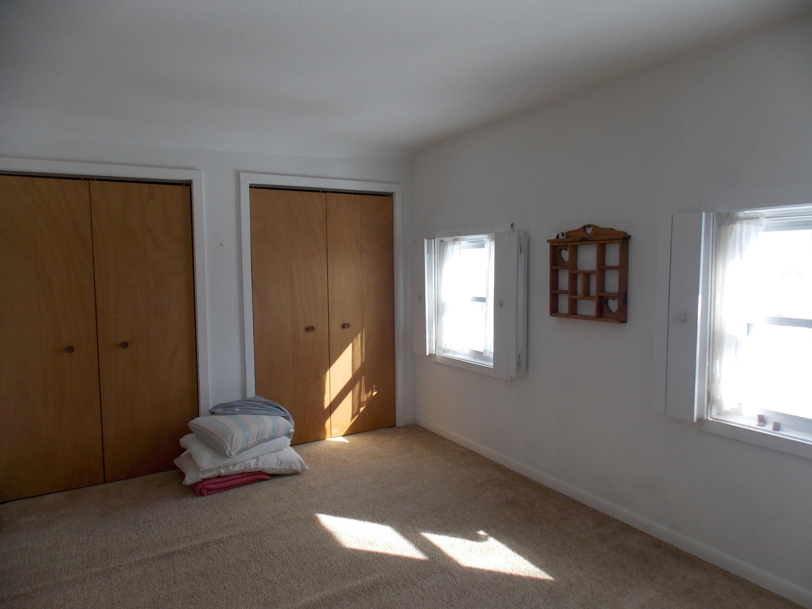 7393 Twin Lakes Road Cheboygan, MI 49721 - Photo 14 of 28 Gallery Image 14
