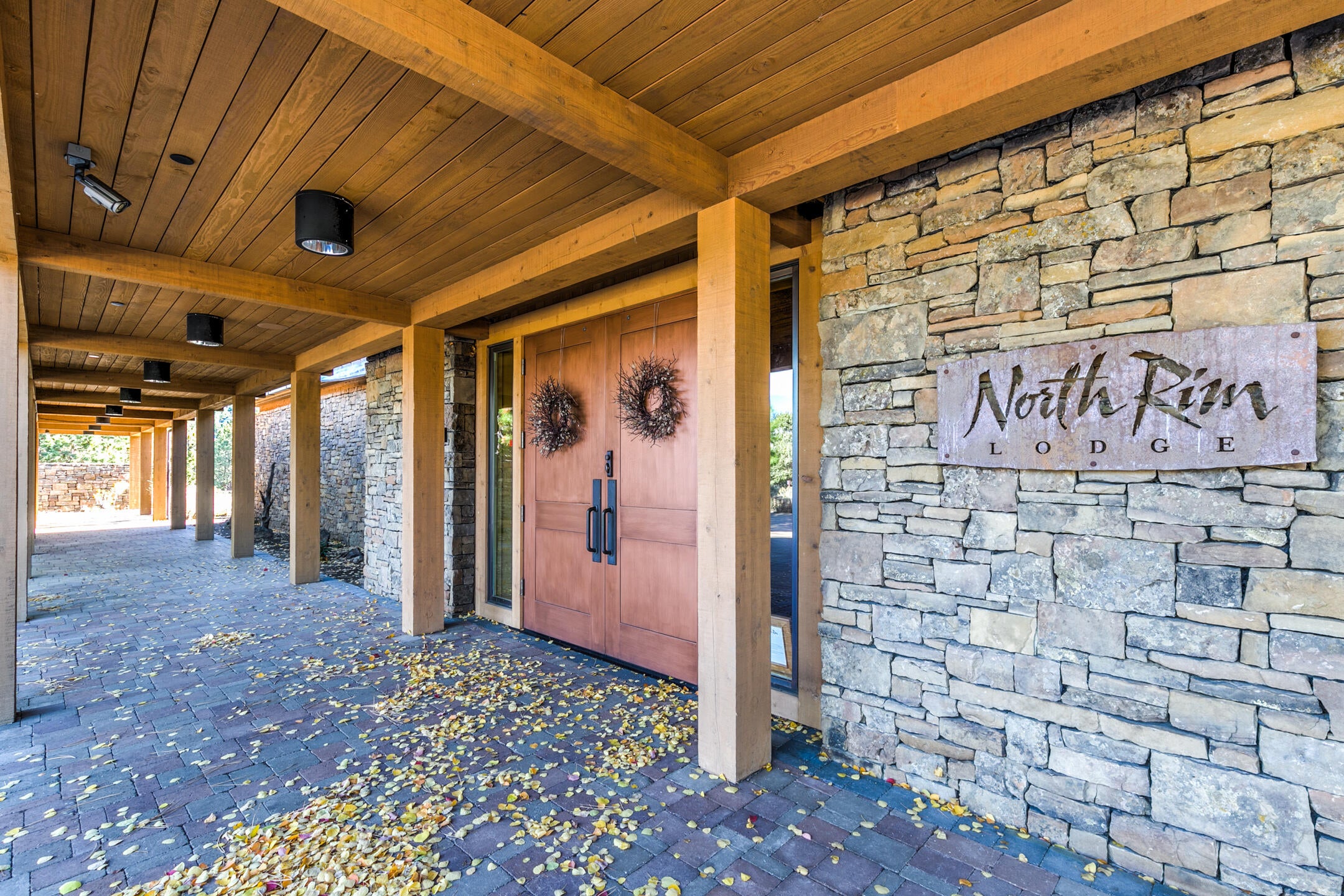 1825 Northwest Wild Rye Circle Bend, OR 97703 - Photo 17 of 34 Amenities - North Rim - one-time-use-8