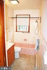 251 Rapho Street Manheim, PA 17545 - Photo 17 of 23 Gallery Image 17