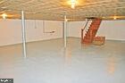 251 Rapho Street Manheim, PA 17545 - Photo 21 of 23 Gallery Image 21