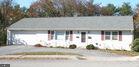 251 Rapho Street Manheim, PA 17545 - Photo 3 of 23 Gallery Image 3
