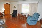 251 Rapho Street Manheim, PA 17545 - Photo 8 of 23 Gallery Image 8